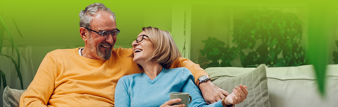 Nuevo Fondo Mutual de Bienestar Integral Nuevo Fondo Mutual de Bienestar Integral