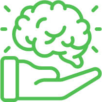 Salud mental Salud mental