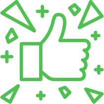 Salud mental Salud mental