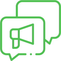 Salud mental Salud mental