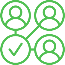 Salud mental Salud mental