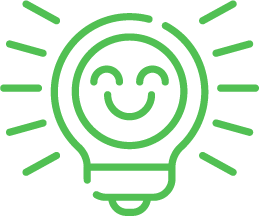 Salud mental Salud mental