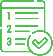 Salud mental Salud mental