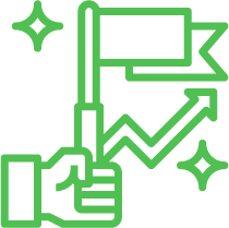 Salud mental Salud mental