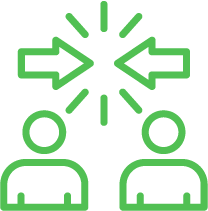 Salud mental Salud mental