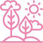 El cáncer de mama: Un enemigo, al que sí se le puede ganar El cáncer de mama: Un enemigo, al que sí se le puede ganar