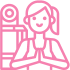 El cáncer de mama: Un enemigo, al que sí se le puede ganar El cáncer de mama: Un enemigo, al que sí se le puede ganar