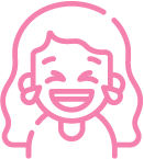 El cáncer de mama: Un enemigo, al que sí se le puede ganar El cáncer de mama: Un enemigo, al que sí se le puede ganar