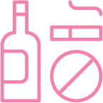 El cáncer de mama: Un enemigo, al que sí se le puede ganar El cáncer de mama: Un enemigo, al que sí se le puede ganar