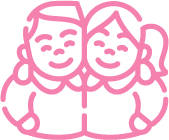 El cáncer de mama: Un enemigo, al que sí se le puede ganar El cáncer de mama: Un enemigo, al que sí se le puede ganar