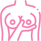 El cáncer de mama: Un enemigo, al que sí se le puede ganar El cáncer de mama: Un enemigo, al que sí se le puede ganar