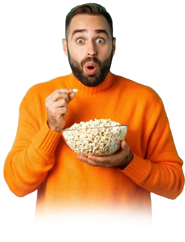 Películas de terror Películas de terror