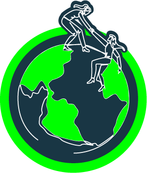 Solidaridad Solidaridad