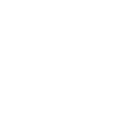 Black Friday Black Friday