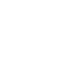 Black Friday Black Friday