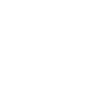 Black Friday Black Friday