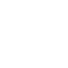 Black Friday Black Friday