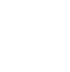 Black Friday Black Friday