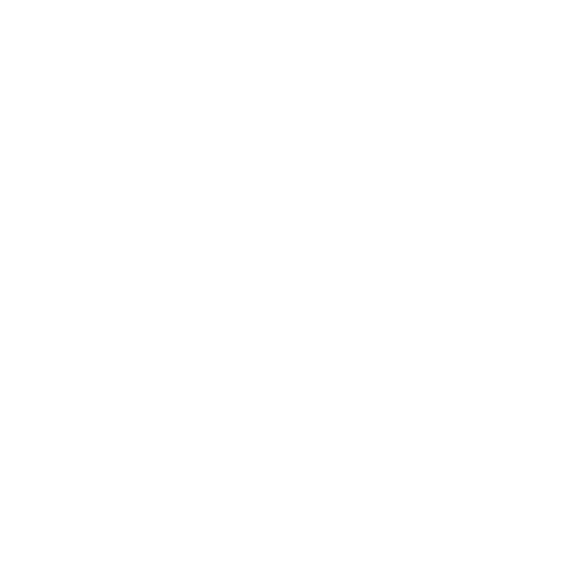 Wifi Wifi