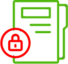 Compras en línea para esta Navidad Compras en línea para esta Navidad