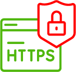 Compras en línea para esta Navidad Compras en línea para esta Navidad