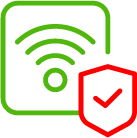 Compras en línea para esta Navidad Compras en línea para esta Navidad