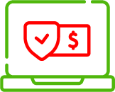 Compras en línea para esta Navidad Compras en línea para esta Navidad