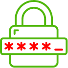 Compras en línea para esta Navidad Compras en línea para esta Navidad