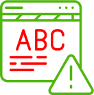 Compras en línea para esta Navidad Compras en línea para esta Navidad