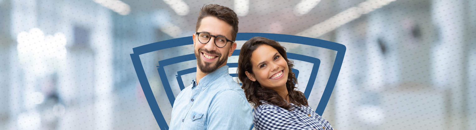 Cómo pensar en positivo, cuando se está en negativo Cómo pensar en positivo, cuando se está en negativo