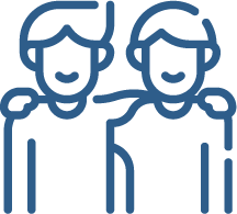 Cómo pensar en positivo, cuando se está en negativo Cómo pensar en positivo, cuando se está en negativo