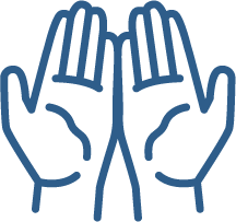 Cómo pensar en positivo, cuando se está en negativo Cómo pensar en positivo, cuando se está en negativo