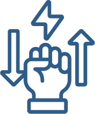 Cómo pensar en positivo, cuando se está en negativo Cómo pensar en positivo, cuando se está en negativo