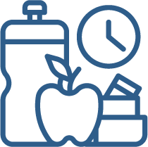 Cómo pensar en positivo, cuando se está en negativo Cómo pensar en positivo, cuando se está en negativo