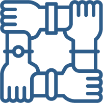 Cómo pensar en positivo, cuando se está en negativo Cómo pensar en positivo, cuando se está en negativo