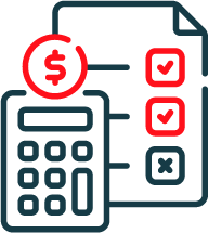 ¿Tienes un presupuesto? ¿Tienes un presupuesto?