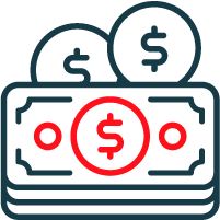 Define tu meta de ahorro Define tu meta de ahorro