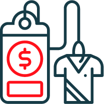 Vende ropa, zapatos, y cosas que ya no uses Vende ropa, zapatos, y cosas que ya no uses