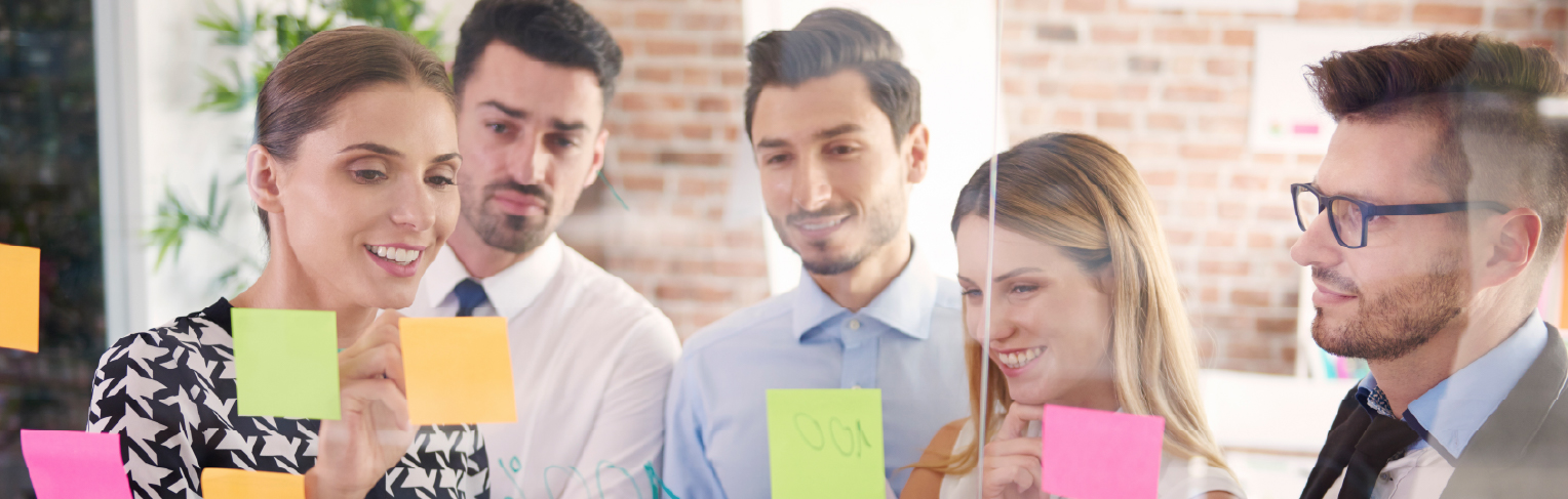 Habilidades blandas Habilidades blandas