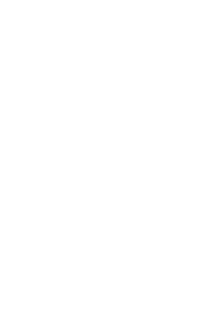 El cine nació en 1895 en París, cuando los hermanos Lumière inventaron el cinematógrafo El cine nació en 1895 en París, cuando los hermanos Lumière inventaron el cinematógrafo