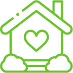 En casa te recomendamos promover espacios donde la interacción sea completamente presencial En casa te recomendamos promover espacios donde la interacción sea completamente presencial