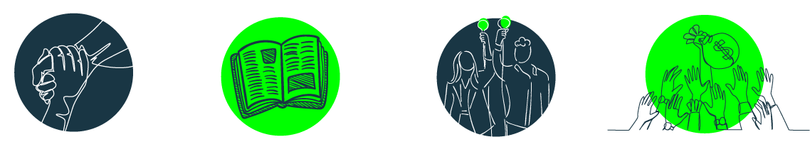 Impacto del Cooperativismo Impacto del Cooperativismo