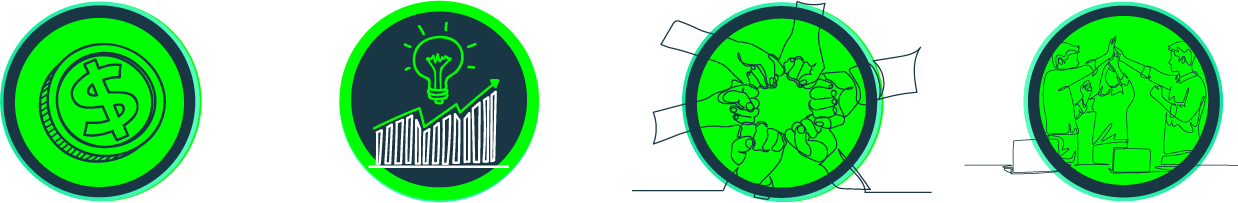 UN EJEMPLO MUY ESPECIAL UN EJEMPLO MUY ESPECIAL