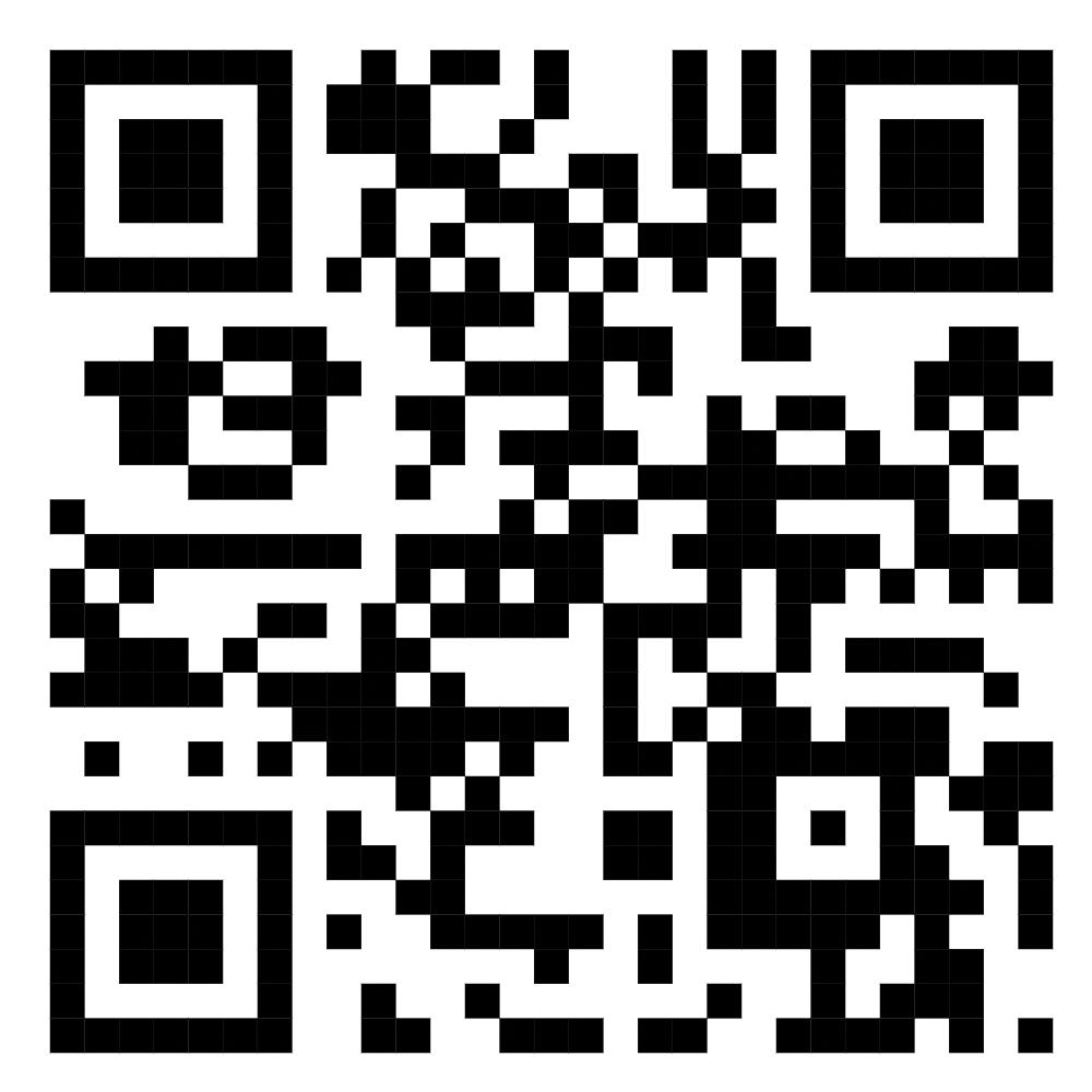 QR Libro Coomeva 60 años QR Libro Coomeva 60 años