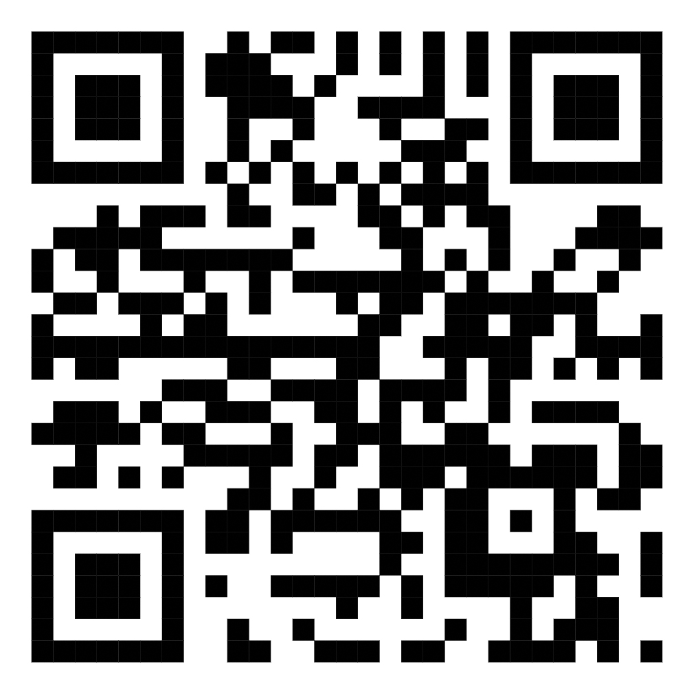 QR Exposer Coomeva QR Exposer Coomeva