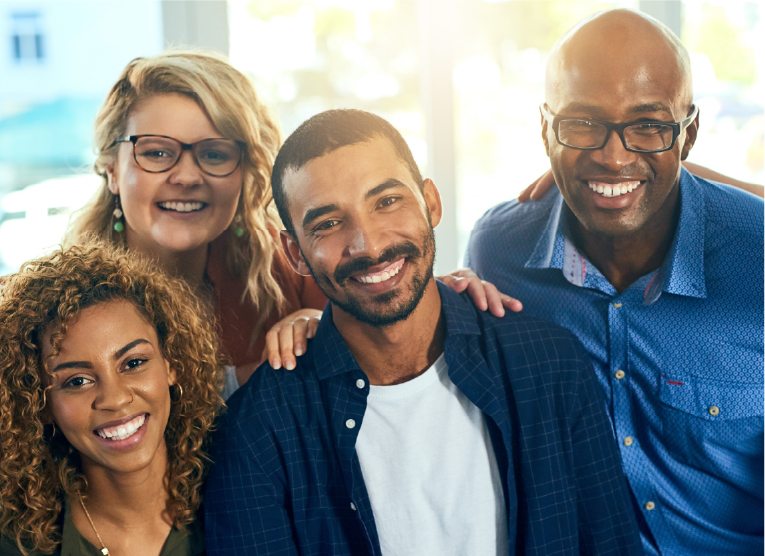 Tu voto es tu voz en tu cooperativa Tu voto es tu voz en tu cooperativa