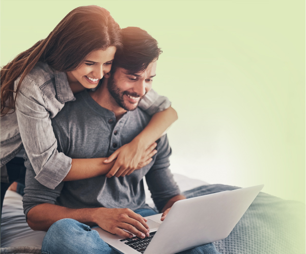 SOY COOMEVA El primer paso para sacar el mejor provecho a tu Cooperativa