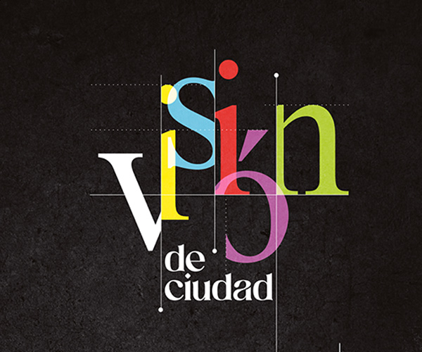 “La Manglarosa” dará vida al legado cooperativo en Cali