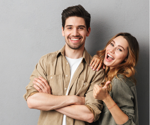 Porque referir es multiplicar para todos