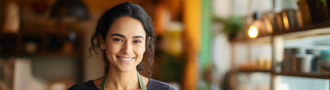 Fundación Coomeva Contribuimos al desarrollo empresarial sostenible de Colombia Fundación Coomeva Contribuimos al desarrollo empresarial sostenible de Colombia